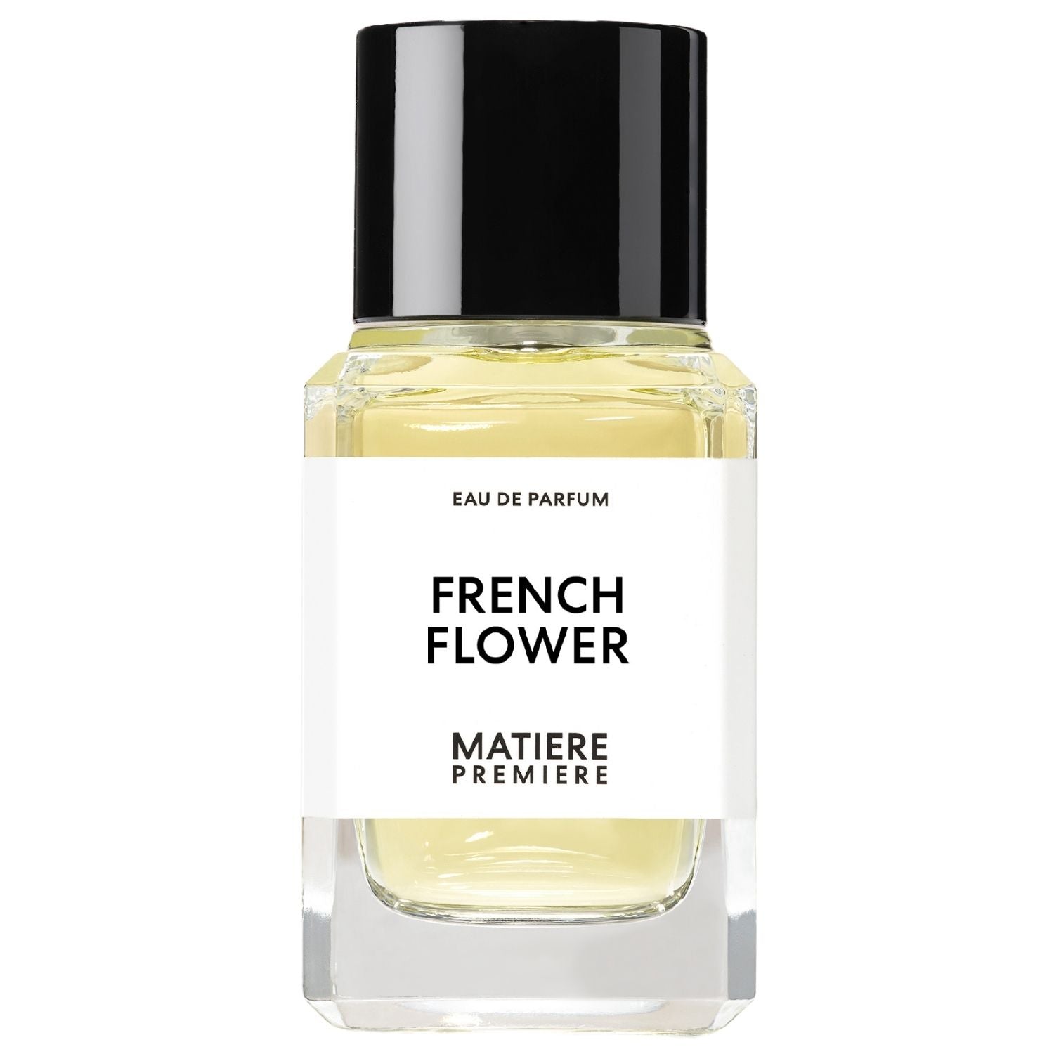French Flower – Libertine Parfumerie