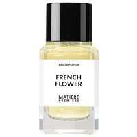 French Flower