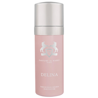 Delina Hair Mist