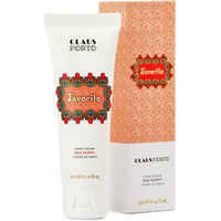 Favorito Hand Cream