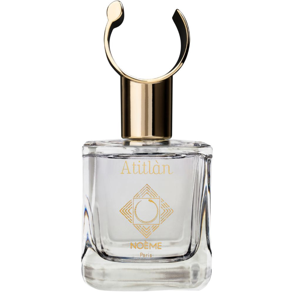 oh my darling perfume