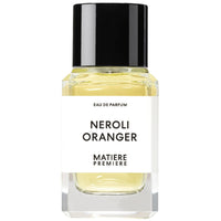 Neroli Oranger