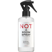 Not A Room Spray