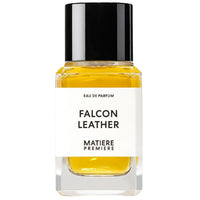 Falcon Leather