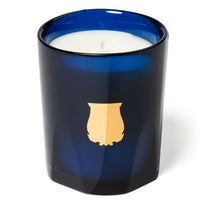 Reggio Petite Candle