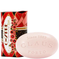 Chypre Bath Soap