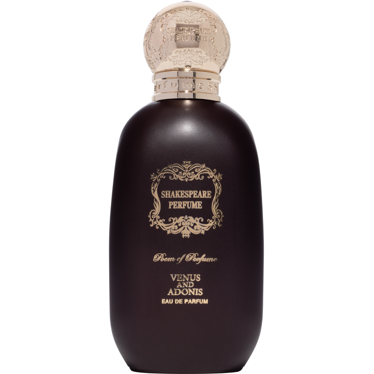 perfume that matches your venus sign