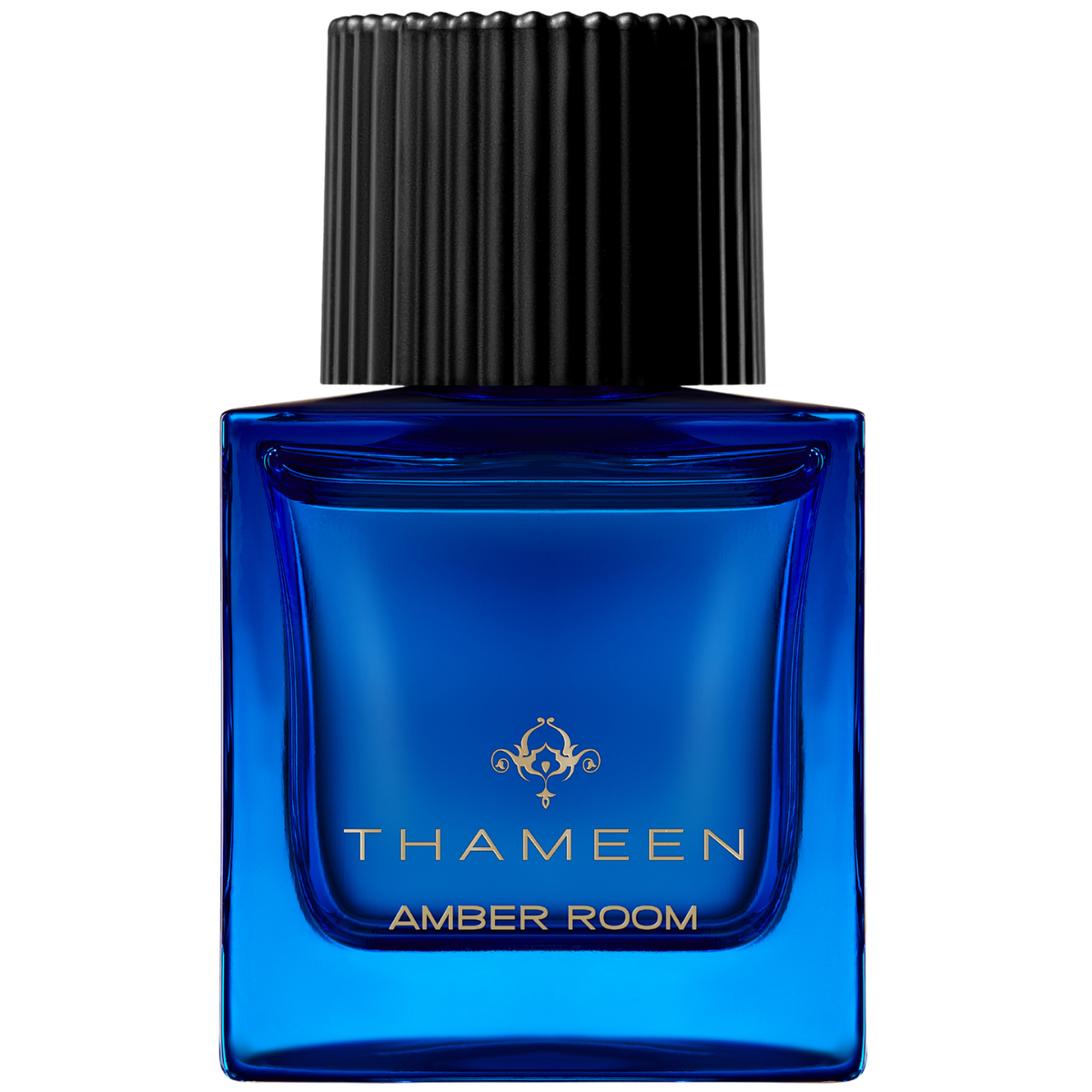 Amber-Room.png?v=1690344479&