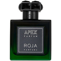 Apex Parfum