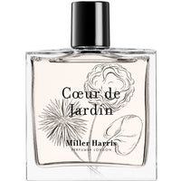 Coeur de Jardin