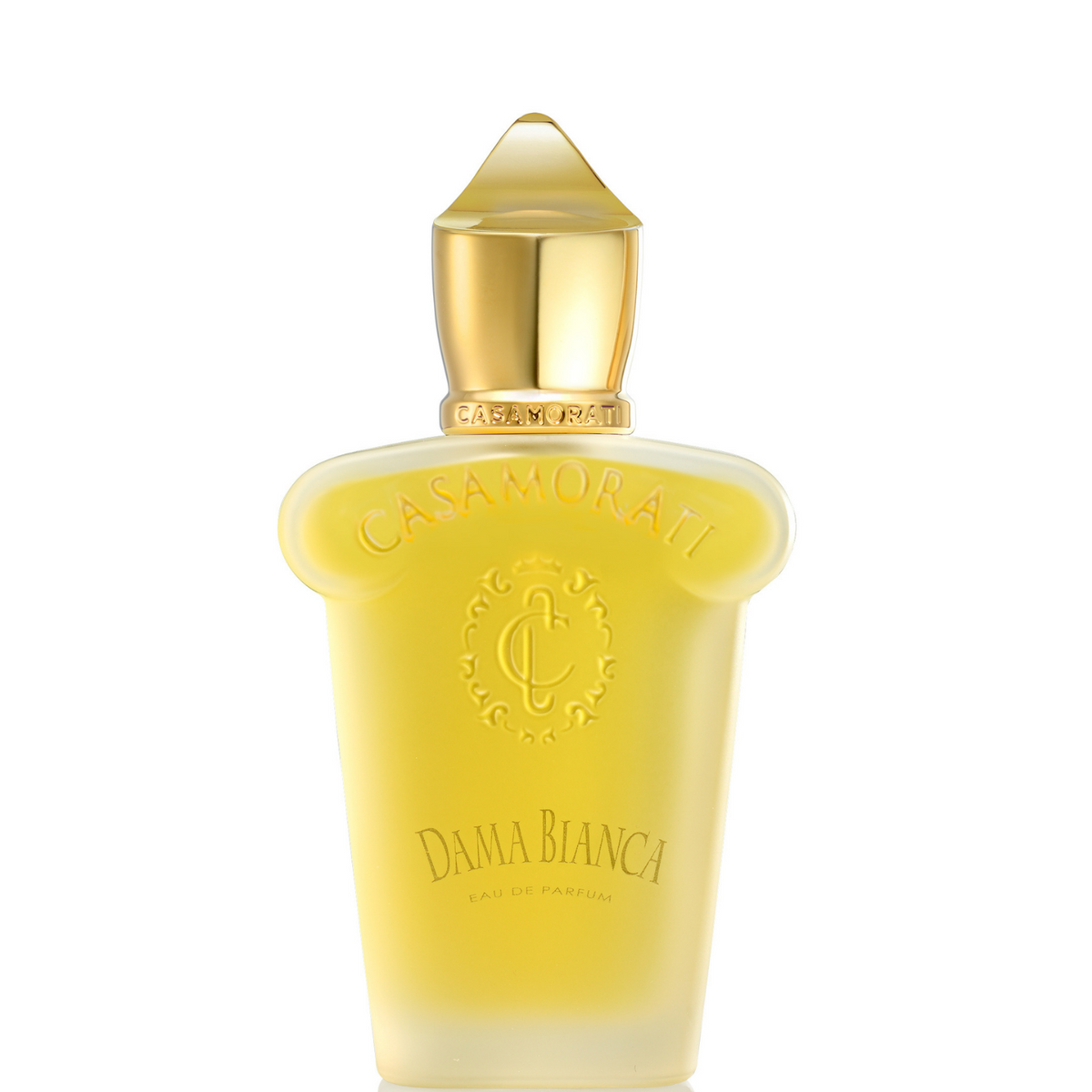 DamaBianca.png?v=1637105013&