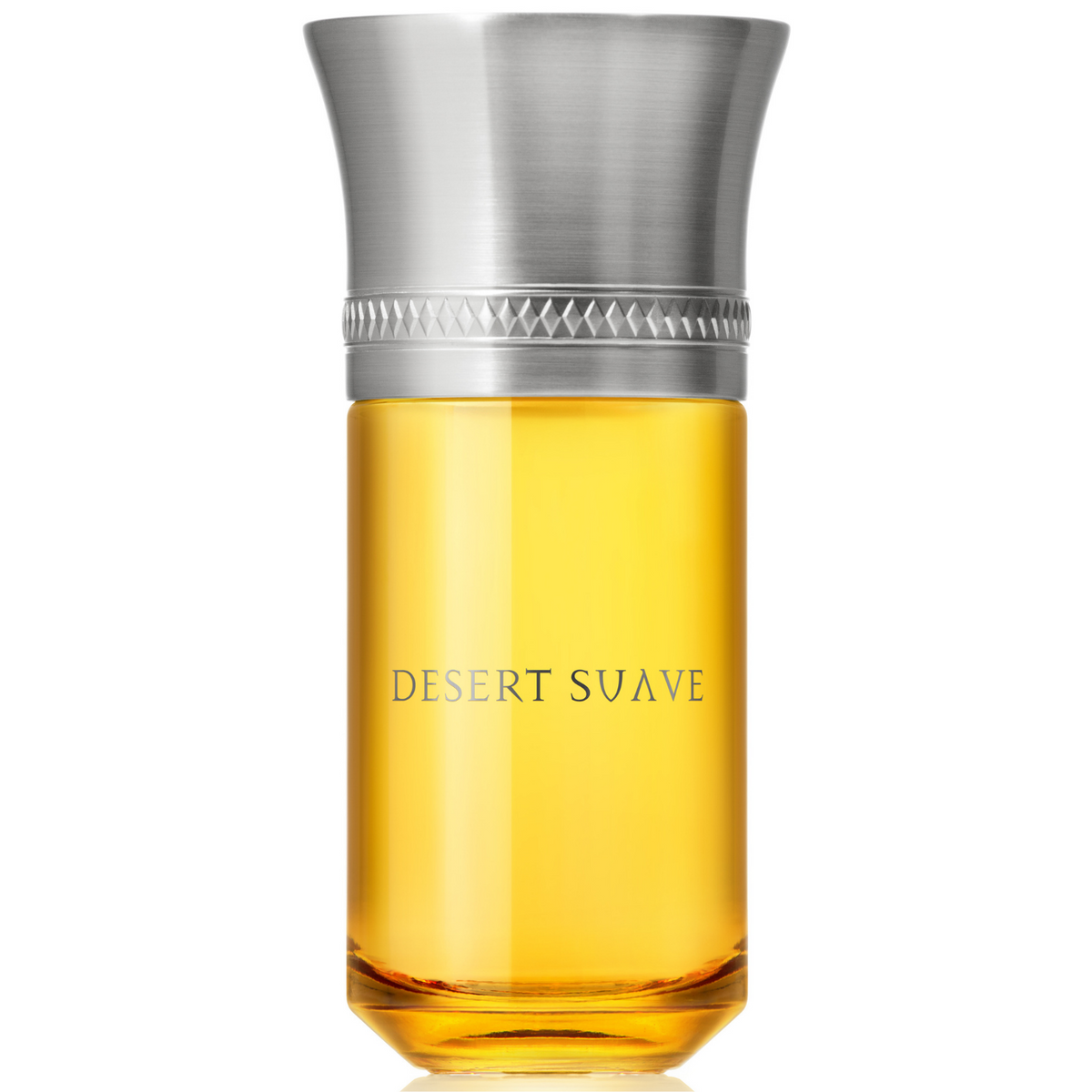 Desert Suave – Libertine Parfumerie