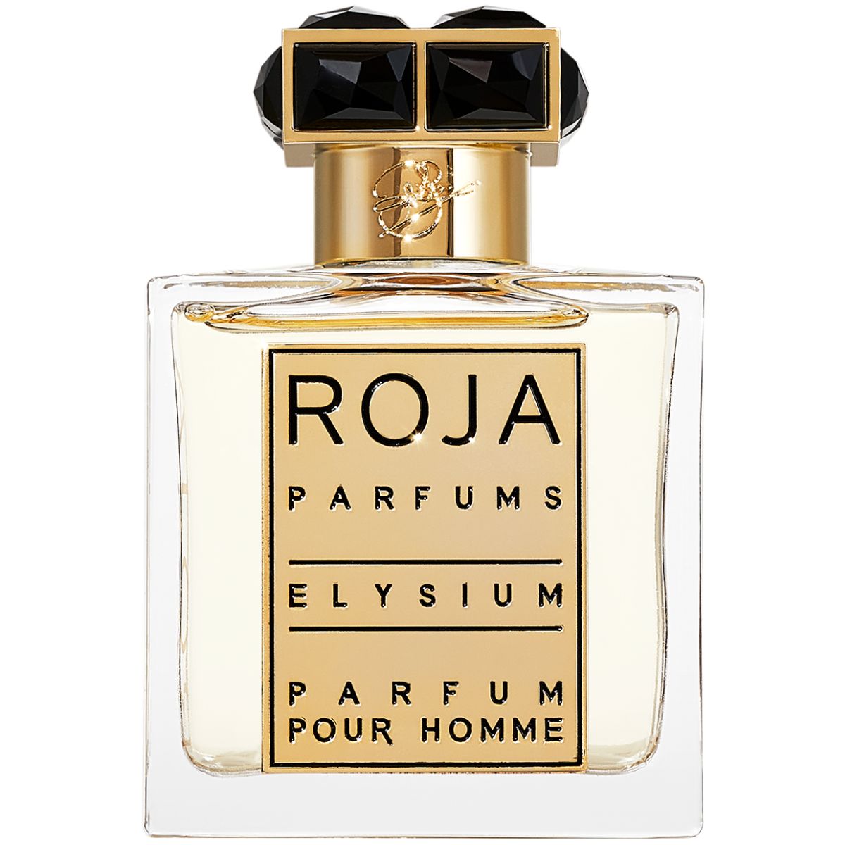 香水(男性用) ROJA PARFUMS ELYSIUM 100ml Amazon | ロジャ エリシウム プール オム パルファン コロン 100ml