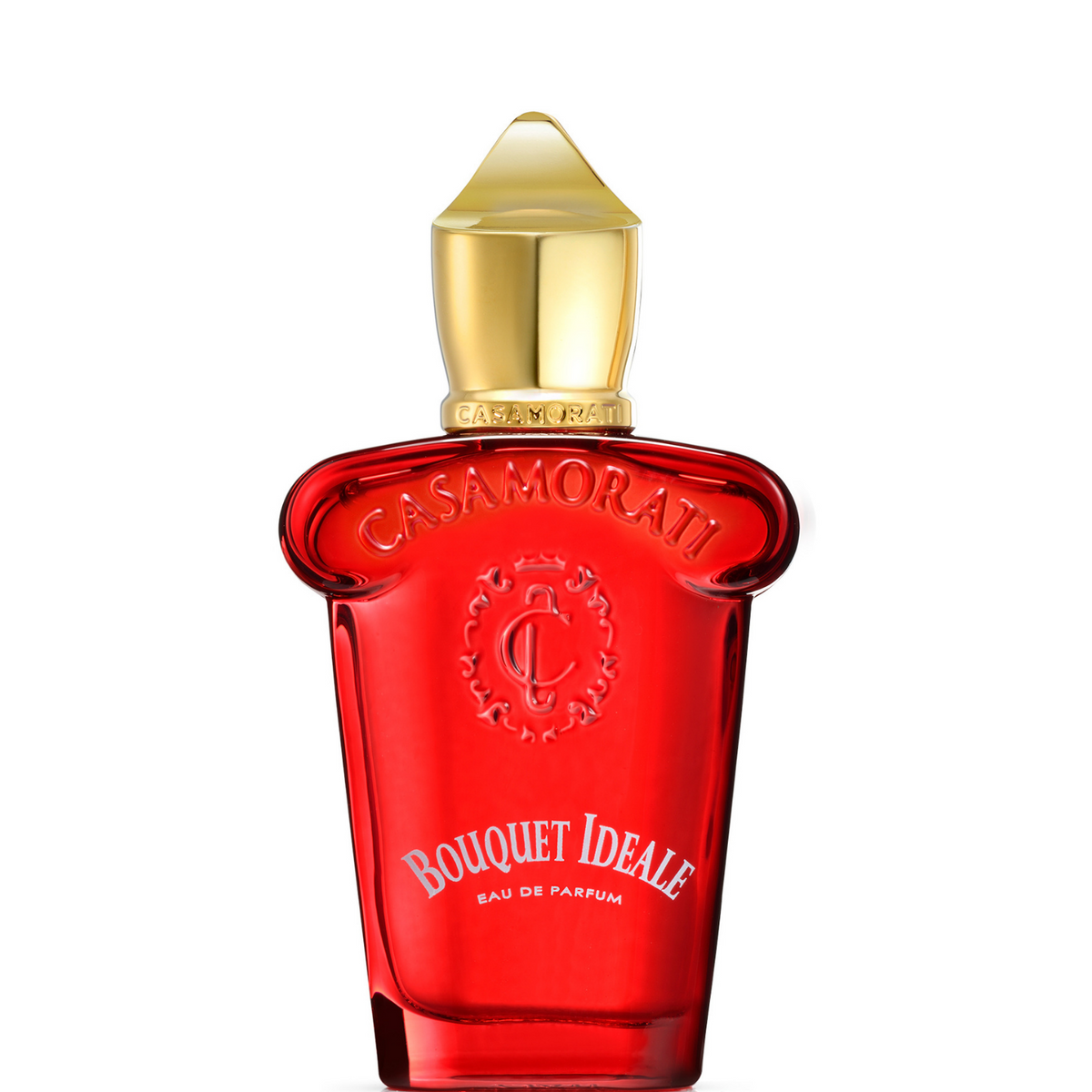 Bouquet Ideale – Libertine Parfumerie