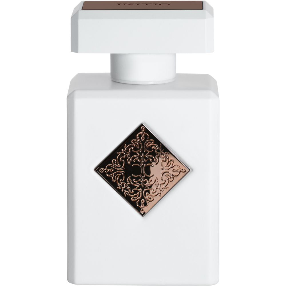 Paragon – Libertine Parfumerie