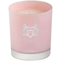 Delina Candle