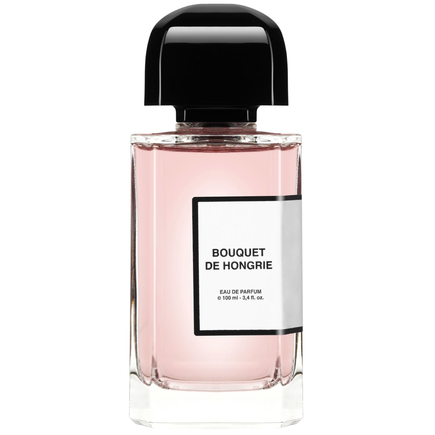 箱、日本語表記ありbdk PARFUMS【BOUQUET DE HONGRIE】 Bouquet de Hongrie – Libertine Parfumerie