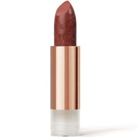Terracotta Red Lipstick Refill
