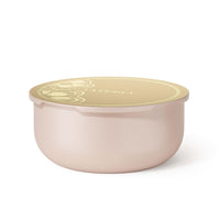 Energizing Salts and Oil Body Scrub Refill