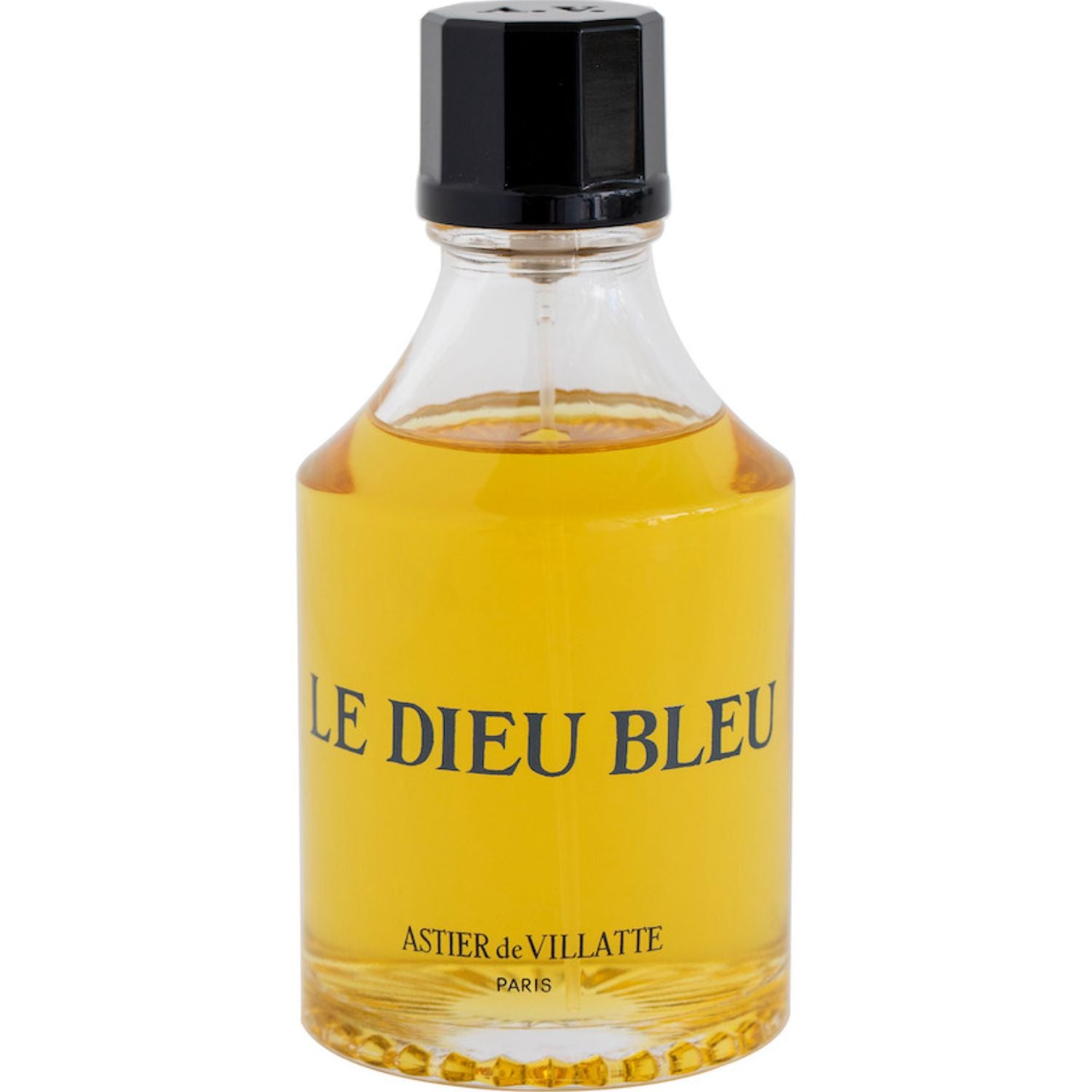 Le-Dieu-Bleu.jpg?v=1692860235&