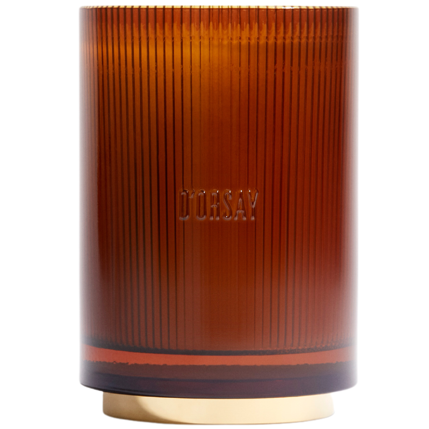 17:30 Sans Un Mot Candle Luxury Edition