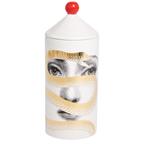 Original Sin Room Spray