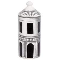 Architecture Room Spray