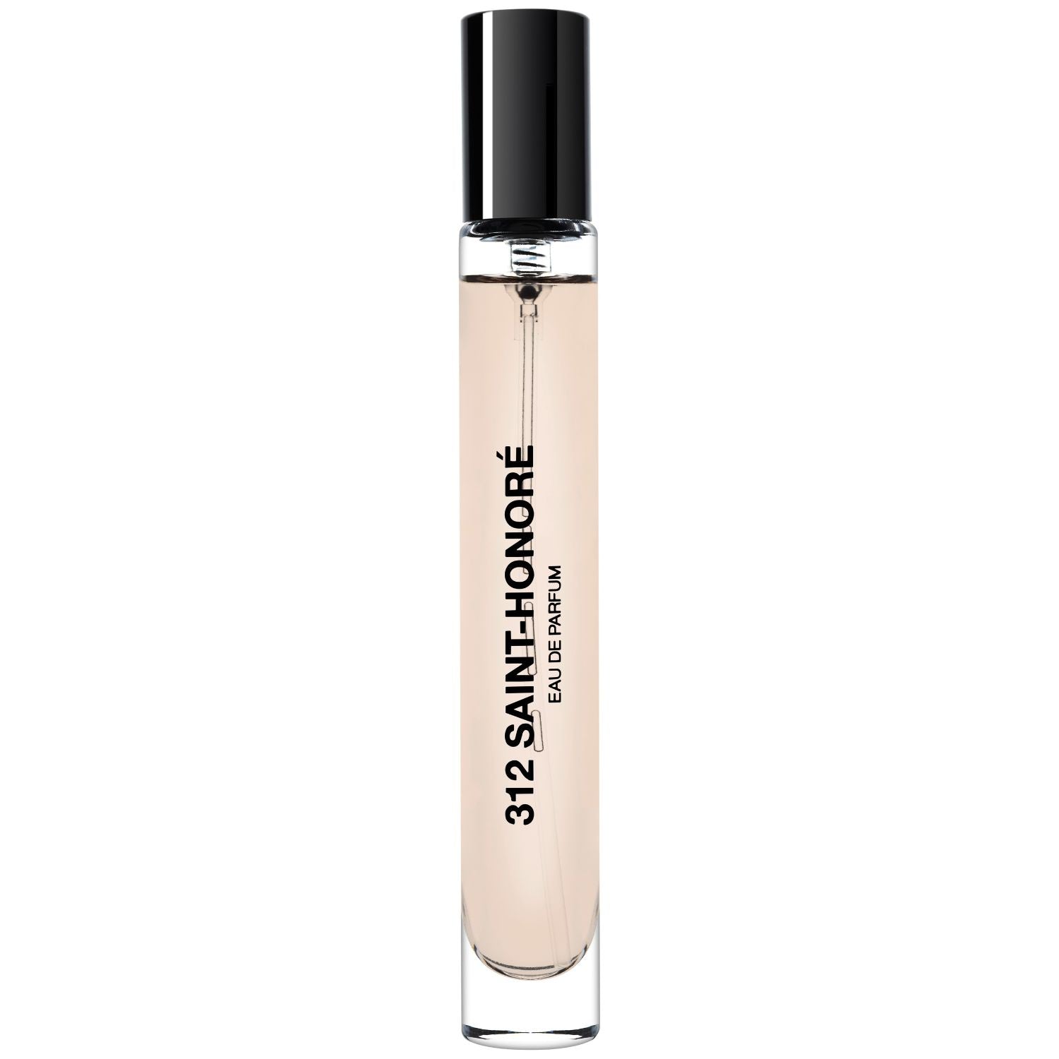 312 Saint-Honore Travel Spray – Libertine Parfumerie