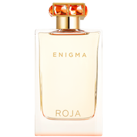 Enigma Eau de Parfum Pour Femme