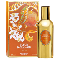Fleur d'Oranger Parfum