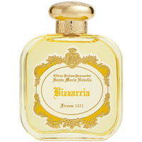 Bizzarria Eau de Parfum