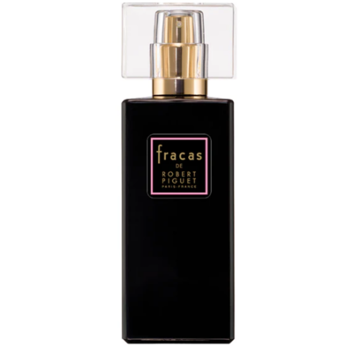 新品未開封 ROBERT PIGUET Fracas 50ml オードパルファム Fracas Parfum – Libertine Parfumerie