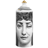 Mascerina Face Room Spray