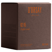 02:45 Enfin Seuls Candle Refill