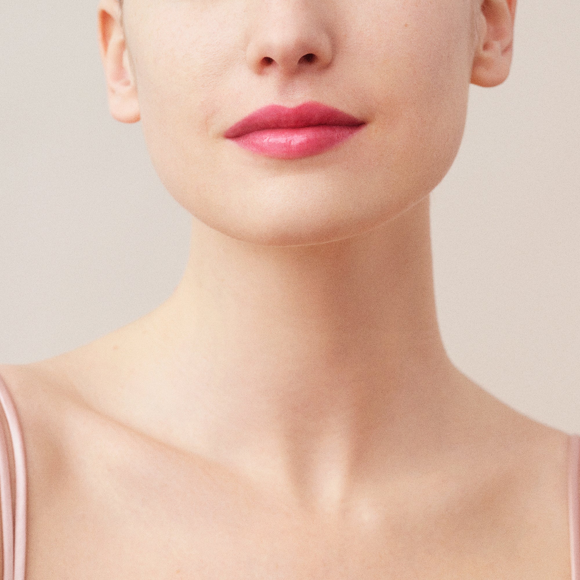 Bitten Lips Lip Balm Refill