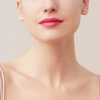 Bitten Lips Lip Balm Refill