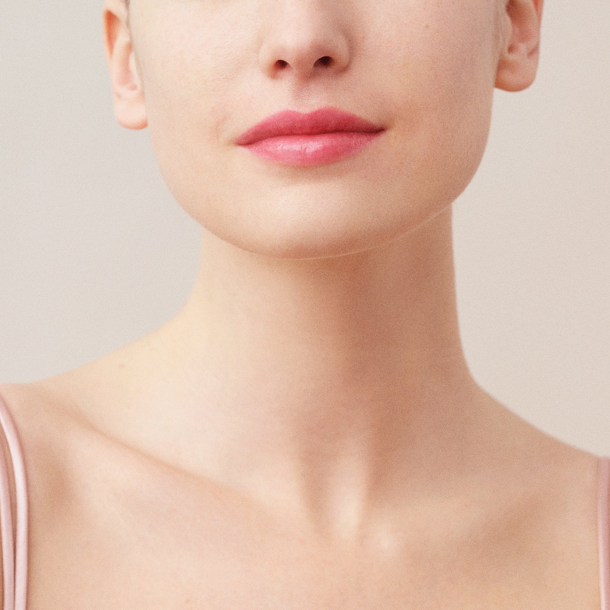 Petal Lips Lip Balm Refill