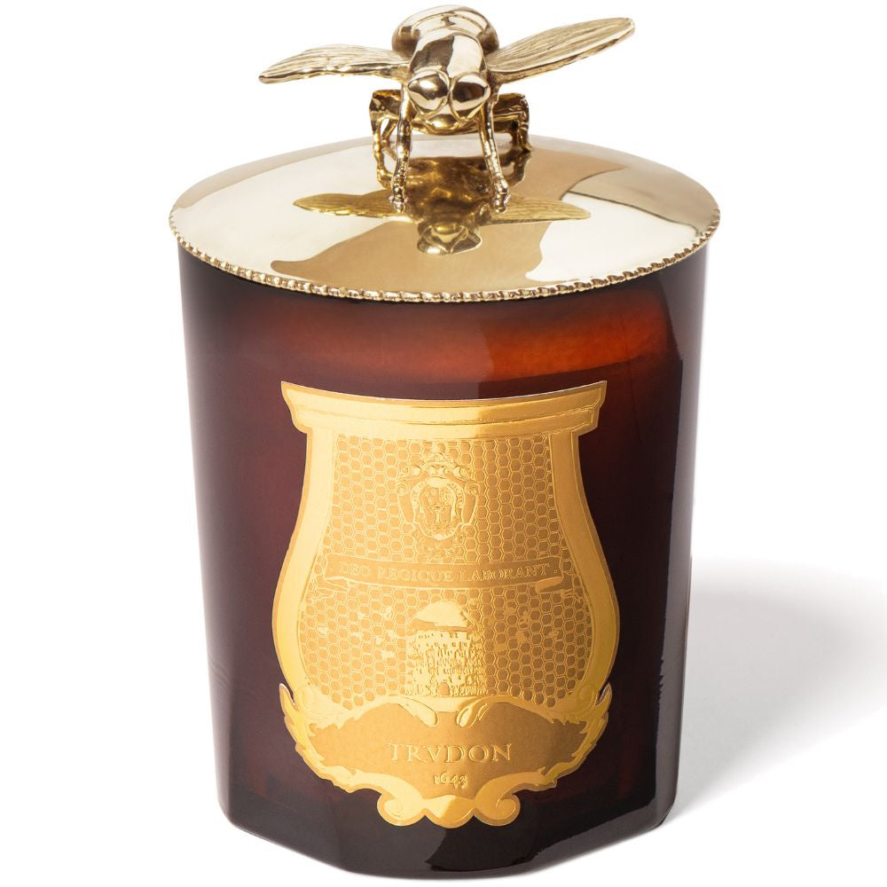 Bee Lid