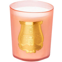 Tuileries Great Candle