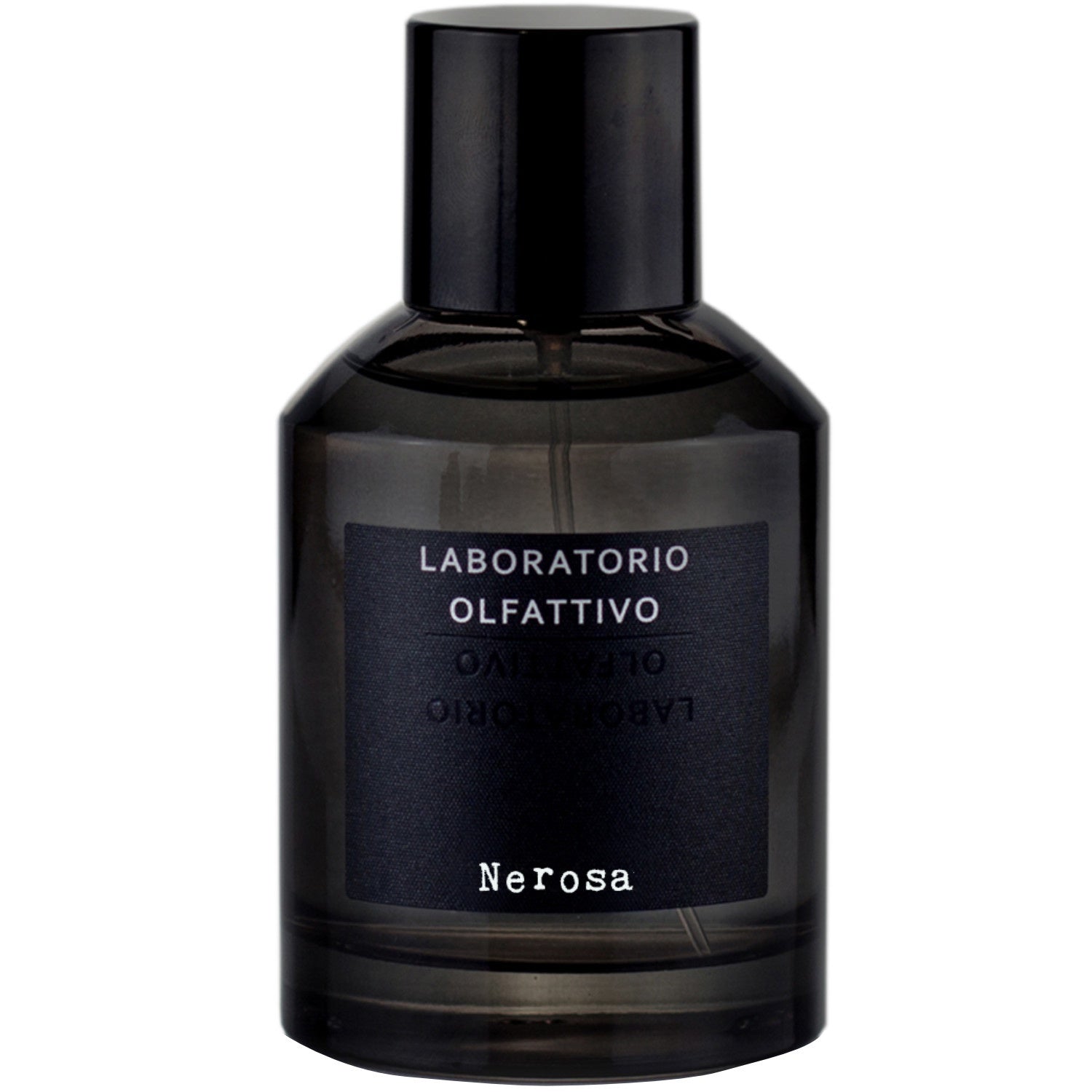 Nerosa – Libertine Parfumerie
