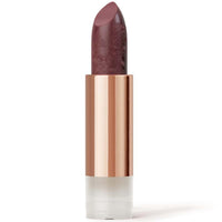 Plum Red Lipstick Refill