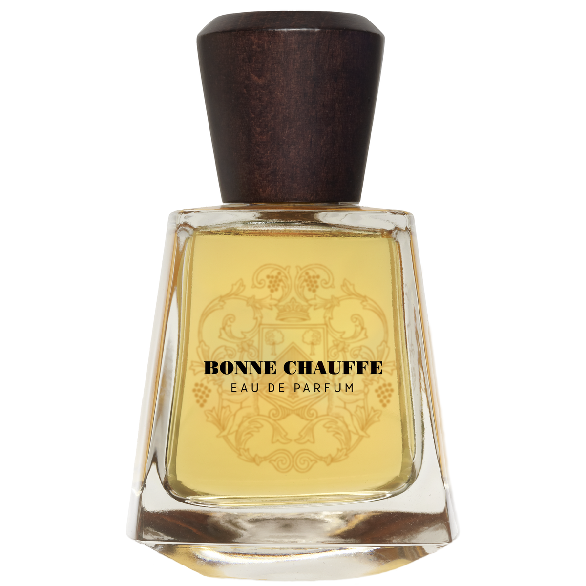 香水(ユニセックス) BONNE CHAUFFE Eau de Parfum Bonne chauffe – Libertine Parfumerie