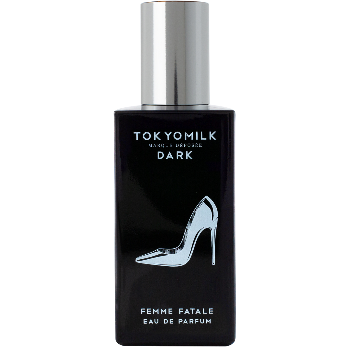 SHE Tokyo Fred black38