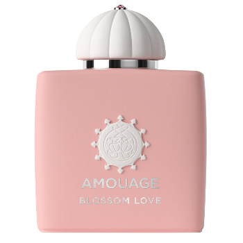 Blossom Love – Libertine Parfumerie
