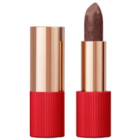 Lipstick Matte-Silk Tiramisu Red