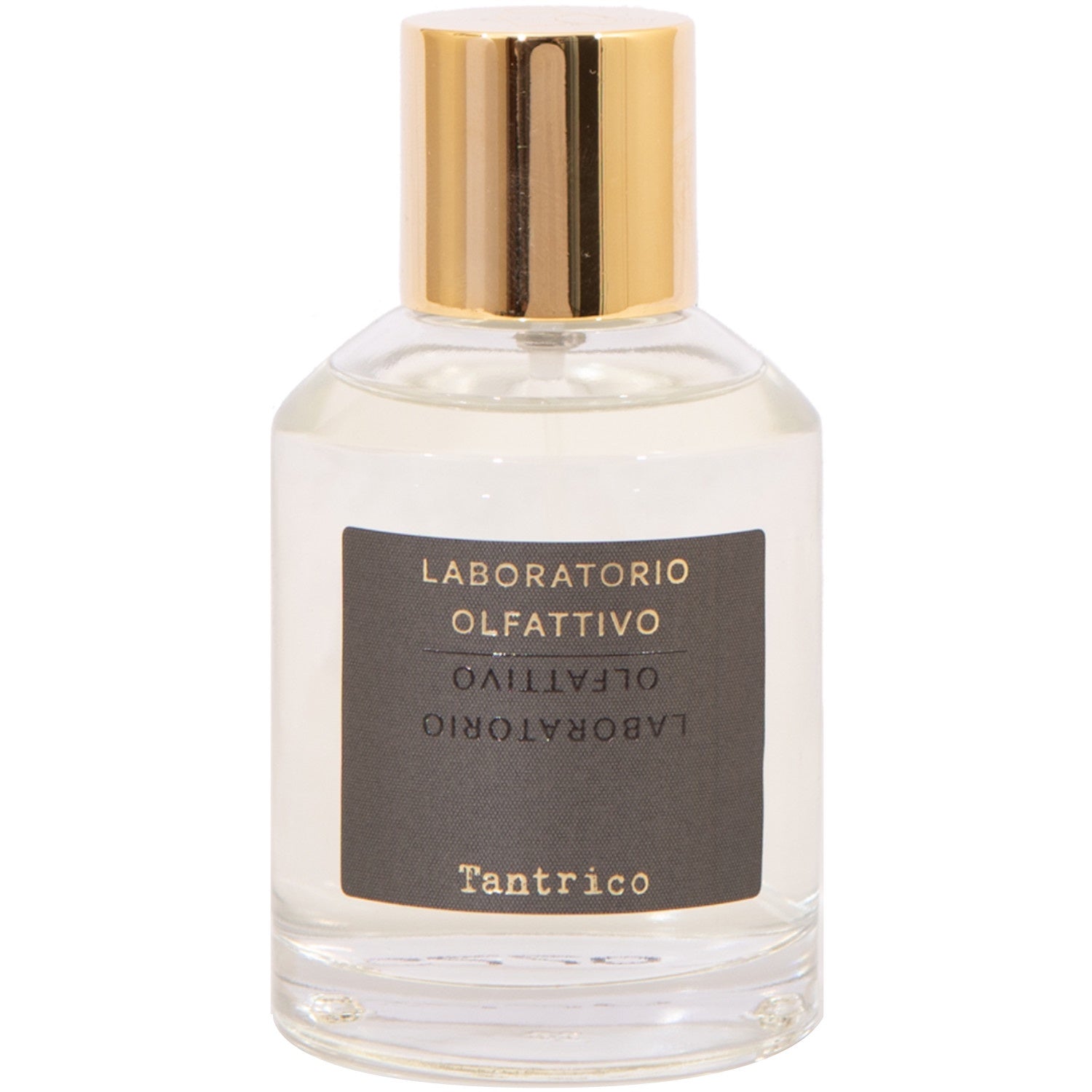 香水(ユニセックス) Laboratorio Olfattivo Tantrico EDP 30ml Tantrico – Libertine Parfumerie