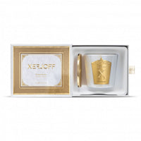Scented Candle TuberHype