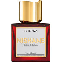 Tuberóza Extrait de Parfum