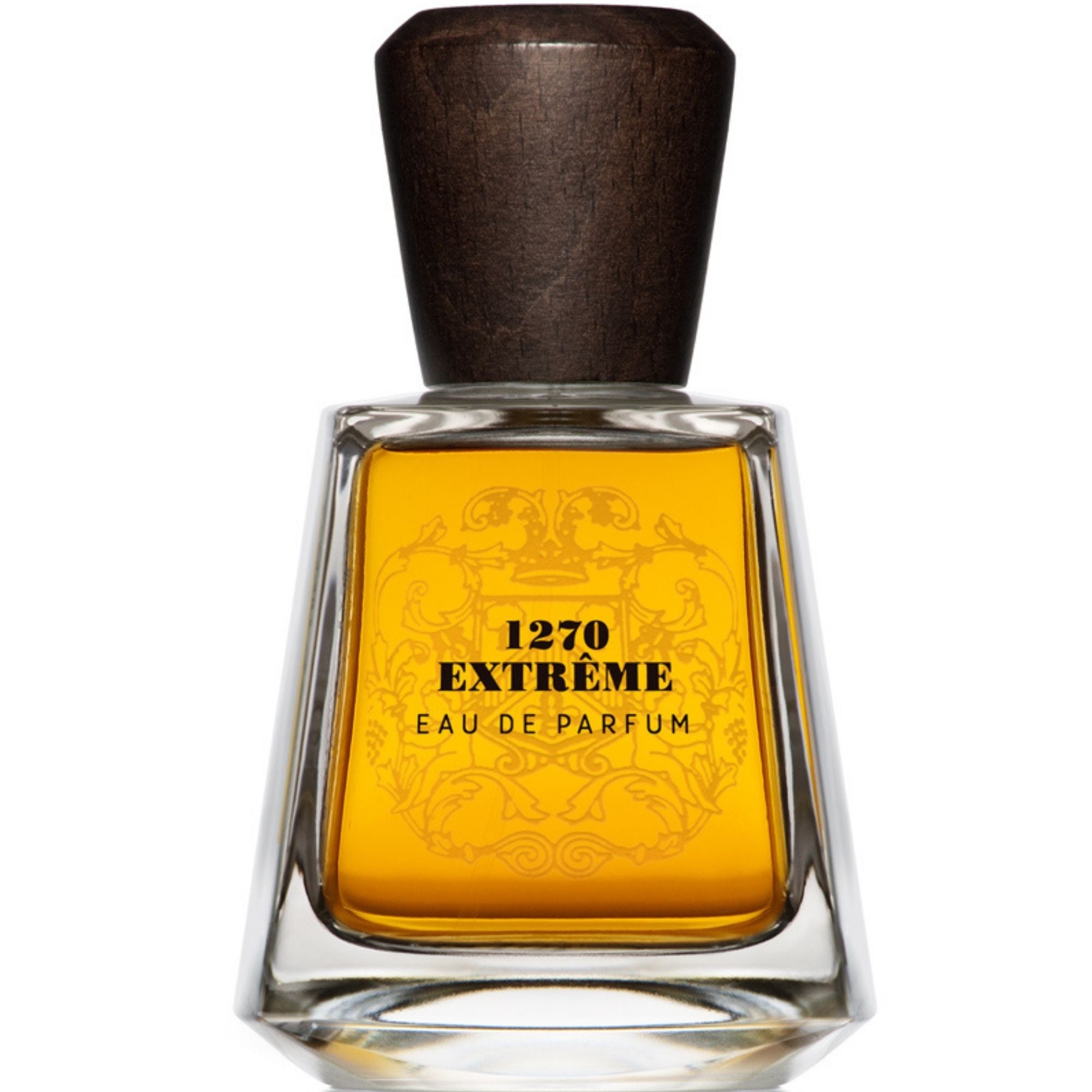 1270 Extreme – Libertine Parfumerie