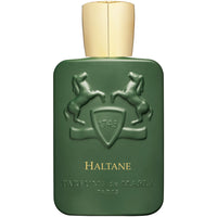 Haltane